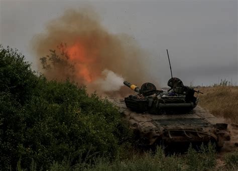 mdm report mp|Ukraine Suffered F.